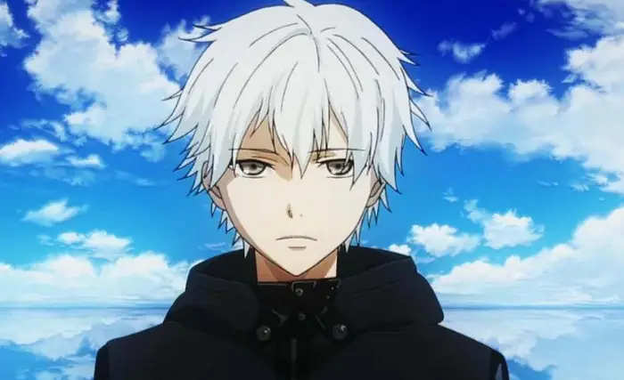 风车动漫官网官方｜安全访问指南｜识别仿冒页面与入口说明